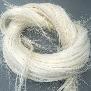 Fiber & Yarn