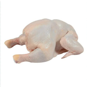 Fast Delivery Wholesale Halal Frozen Whole Chicken for Sale in Stock Best Price Buy Now