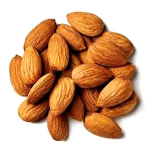 Cheap Almond Nuts Almond Kernel Almond Wholesale Price