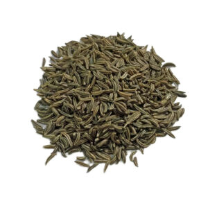 China Manufacturer Wholesale Origin High Quality Cumin Seeds