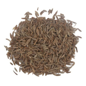 Bulk Selling Dried Cumin Seeds With High Quality and Reasonable Price