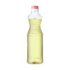 100% Pure Natural sunflower oil refined cheap sunflower oil