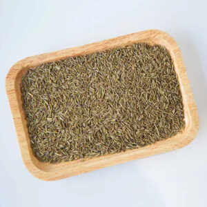 Export Quality Cumin Seeds Suppliers Cumin Price Bulk Quantity Chip Price Cumin Seeds Whole From Kenya
