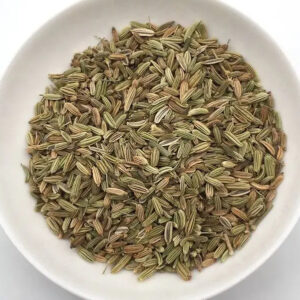 High Quality Cumin Seeds Single Spices & Herbs Available in Kenya