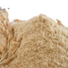 ran, natural animal feed, wholesale bulk supply