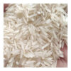 Vietnam jasmine rice, pure white, 5% broken, wholesale