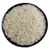 1121 steam basmati rice, extra long grain, wholesale