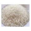 Indian Sona Masoori rice, raw white medium grain, wholesale bulk supply