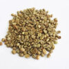 Guatemalan Antigua green coffee beans, unroasted, wholesale bulk supply