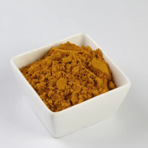 High Quality Halal Certified Curry Powder with Good Flavor Spice Powder Food Ingredient for Barbecue and Food Use
