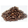 Costa Rican green Arabica coffee beans, unroasted, wholesale bulk supply