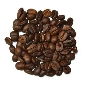Organic Arabica Coffee Beans from Turkey