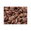 Peruvian green Arabica coffee beans, unroasted, wholesale bulk supply