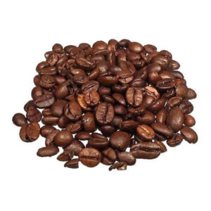 High Quality Roasted Arabica Coffee Bean Best Roasted Coffee Beans for Drinking At Cheap Price