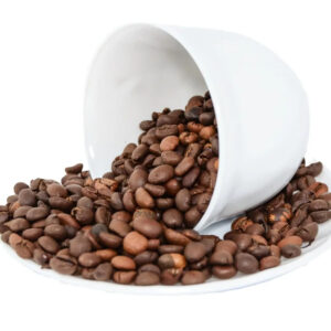 Best Seller Premium Arabica Green Coffee Beans High Quality Products From Thailand