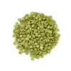 El Salvador green Arabica coffee beans, unroasted, wholesale bulk supply
