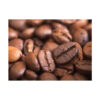 Bolivian green Arabica coffee beans, unroasted, wholesale bulk supply
