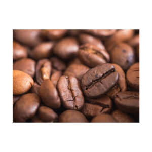 High Quality Raw Roasted Coffee Beans Native Species Of Ethiopia Bulk Coffee Beans Wholesale Low Price For Sale