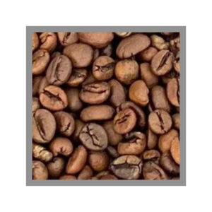 Roasted Arabica Fast Delivery Green Beans Coffee Quality Robusta Coffee Customized Packaging Green Coffee Vietnam Manufacturer