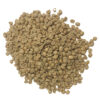 Grade 1 and grade 2 green beans arabica coffee manufacturer in Viet Nam with low MOQ 2kg ready for shipping