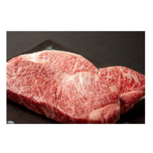 Best TRIMMED 16 Oz Frozen Ribeye Beef Steak Where to Buy HALAL Fresh Frozen Ribeye Beef Bones