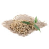Arabica A1 A2 A3 and Robusta Coffee Green Coffee Beans Arabica and Robusta Vietnam Coffee Export
