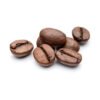 Arabica Specialty Blend Roasted Arabica Coffee Beans