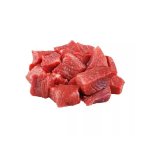 Frozen Beef Meat Halal Certified Buffalo Meat Rump Steak From for Sale