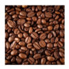 Wholesale Manufacturer and Supplier From Germany Roasted Organic Arabica Coffee beans High Quality Cheap Price