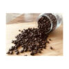 Dominican Republic green Arabica coffee beans, unroasted, wholesale bulk supply