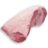 Best Quality Products Cow Meet Best Seller From Austria Export Grade Cattle Beef Steak Boneless Food Premium Frozen