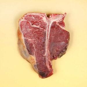 Wholesale Frozen T-bone Steak for Export Enjoy Tender and Juicy T-bone Steak Perfect for All Your Culinary Creations