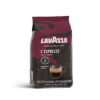 Healthy Organic Arabica Coffee Beans Available
