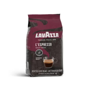Healthy Organic Arabica Coffee Beans Available