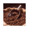 Fresh Raw Arabica Bugisu Supremo Colombian Coffee 1 KG Coffee Beans from Uganda.