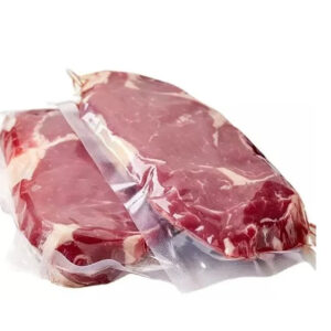 Denmark 10KG Box Packaging Body Frozen Beef Carcasses Certified Beef Meat Frozen Storaged Buffalo Boneless Meat BQF