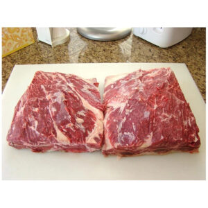 Export Halal Frozen Boneless Beef Beef Plate Muscle Best Price Premium Grade Quality Fresh for Sale