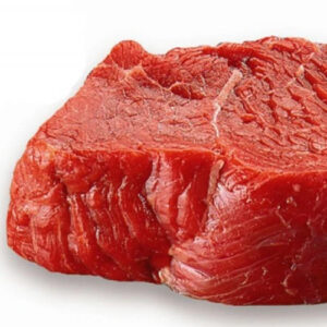Export Quality Halal Frozen Beef Meat Liver Veal Boneless Beef Shank Buffalo Meat