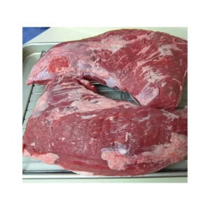 High Standard Frozen Grass-Fed Beef Cuts for Sale Frozen Beef Meat Wholesale Buy Frozen Beef Meat in Stock