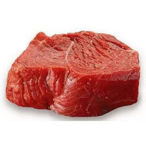 Wholesale Boneless Beef Meat Frozen Beef Shin shank Frozen Beef Topside Ready for Export