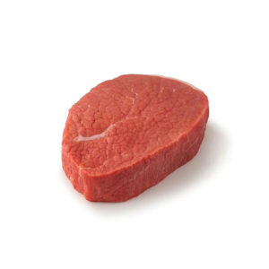 Buy Quality Fresh Halal Beef Boneless Meat Frozen Beef Flat Cut Frozen Beef at Cheap Prices