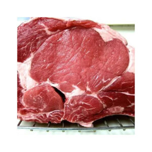 Bulk Quantity of Frozen Halal Beef Frozen Beef Meat Available Here at Best Prices