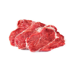 Frozen Prime Beef Brazilian Beef Full Set HACCP Meat Beef Chuck