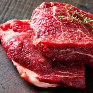 Quality Food Grade Frozen Pure Halal Meat Beef in Bulk Supply Perfect for Restaurants Halal Meat Beef at Best Price
