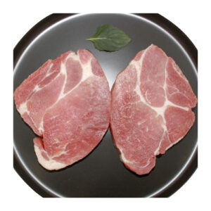 Frozen Beef Premium Frozen Beef Available for Bulk Orders Frozen Beef With Fast Shipping