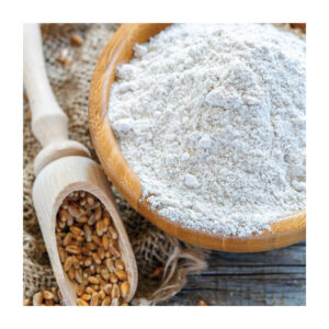 Factory Price Flour Wheat 25kg Bag From Poland