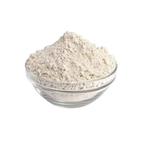 Good Quality Wheat Flour Wheat Flour Price Whole White Cooking Wheat Flour Bulk For Cooking And Baking