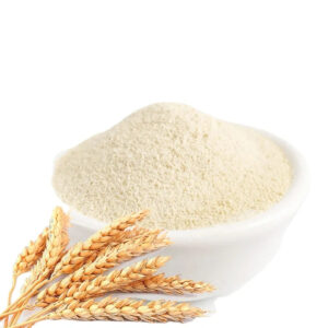 Vital Wheat Gluten Hot Sales Popular Natural Price Best Flour Wheat Whole Wheat Flour Bread at Market Price
