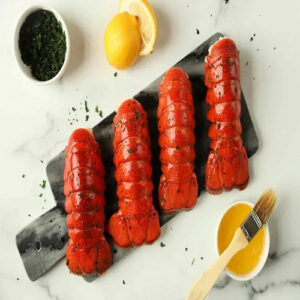 Fresh Frozen Lobsters Raw Lobsters Live Lobsters with Highest Export Quality.
