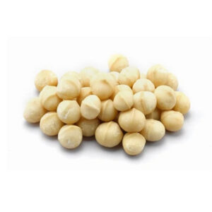 Cheapest Price Supplier Bulk Dried Organic Macadamia Nuts With Fast Delivery